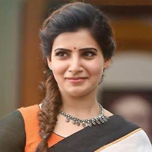 Rishitha Ramesh